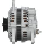 Hella 8EL 011 712-061 Generator Hella 8EL 011 712-061 Generator