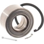 Radlagersatz VKBA 3237 Radlagersatz VKBA 3237