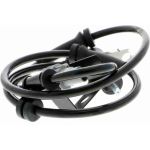 Sensor, Raddrehzahl V38-72-0078 Sensor, Raddrehzahl V38-72-0078