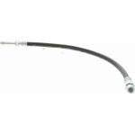 Vaico V30-9934 Bremsschlauch