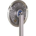 Kupplung, Kühlerlüfter CFC 68 000P Kupplung, Kühlerlüfter CFC 68 000P