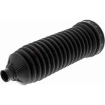 Vaico V30-0144 Faltenbalgsatz, Lenkung Green Mobility Parts Vaico V30-0144 Faltenbalgsatz, Lenkung Green Mobility Parts