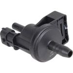 Be-/Entlüftungsventil, Kraftstoffbehälter 2250615 Be-/Entlüftungsventil, Kraftstoffbehälter 2250615