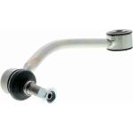 Vaico V10-0675 Stange/Strebe, Stabilisator Green Mobility Parts Vaico V10-0675 Stange/Strebe, Stabilisator Green Mobility Parts