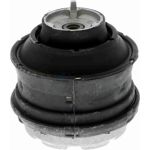 Vaico V30-1110-1 Lagerung, Motor Vaico V30-1110-1 Lagerung, Motor