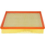 BOSCH F 026 400 286 Luftfilter BOSCH F 026 400 286 Luftfilter