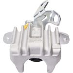 Bremssattel für Audi A3 VW Golf 5 6 PR: 1KD/1KQ HINTEN LINKS Bremssattel für Audi A3 VW Golf 5 6 PR: 1KD/1KQ HINTEN LINKS