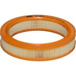 Hengst Filter E187L Luftfilter
