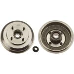 Bremstrommel DB4308MR