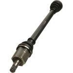 Antriebswelle 49-1841 Antriebswelle 49-1841