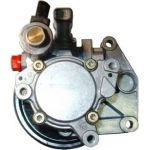 Hydraulikpumpe, Lenkung 54415