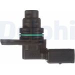 Sensor, Nockenwellenposition SS10773-12B1 Sensor, Nockenwellenposition SS10773-12B1