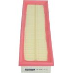 Luftfilter 26-0369