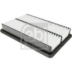 FEBI BILSTEIN 184128 Luftfilter FEBI BILSTEIN 184128 Luftfilter