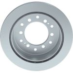 Bremsscheibe 0 986 479 F07
