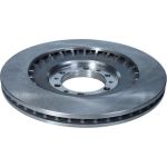 Maxgear 19-2446 Bremsscheibe Maxgear 19-2446 Bremsscheibe