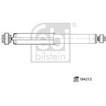 febi bilstein 194213 Stoßdämpfer febi bilstein 194213 Stoßdämpfer