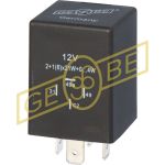 Blinkgeber 9 9529 1