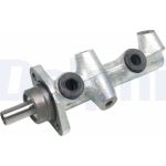 Delphi LM41804 Hauptbremszylinder Delphi LM41804 Hauptbremszylinder