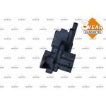 NRF 708049 Sensor, Abgasdruck NRF 708049 Sensor, Abgasdruck