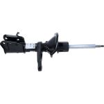 Sachs 310 022 Stoßdämpfer Sachs 310 022 Stoßdämpfer