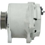 Generator 205.448.190.080 Generator 205.448.190.080