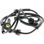 Vemo V46-72-0018 Sensor, Raddrehzahl Vemo V46-72-0018 Sensor, Raddrehzahl
