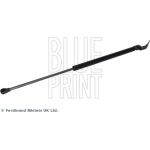 Gasfeder, Koffer-/Laderaum ADBP580029 Gasfeder, Koffer-/Laderaum ADBP580029