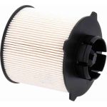Vaico V40-0296 Kraftstofffilter Vaico V40-0296 Kraftstofffilter