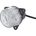 Blinkleuchte 2BA 011 172-411