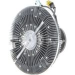 Kupplung, Kühlerlüfter CFC 242 000P