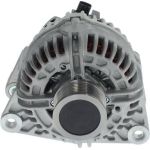 Generator 1 986 A00 668 Generator 1 986 A00 668