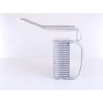 Verdampfer, Klimaanlage 92194 Verdampfer, Klimaanlage 92194