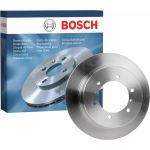Bremsscheibe 0 986 478 713