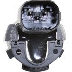 Sensor, Einparkhilfe 0901343 Sensor, Einparkhilfe 0901343