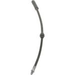 BOSCH 1 987 476 675 Bremsschlauch