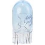 Glühlampe, Blinkleuchte 1 987 301 033 Glühlampe, Blinkleuchte 1 987 301 033