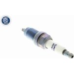 Vemo V99-75-0030 Zündkerze Q+, Erstausrüsterqualität Vemo V99-75-0030 Zündkerze Q+, Erstausrüsterqualität