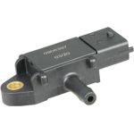 Sensor, Abgasdruck 0906397
