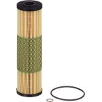 Ölfilter HU 736 X Ölfilter HU 736 X