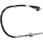 Sensor, Abgastemperatur 707148 Sensor, Abgastemperatur 707148