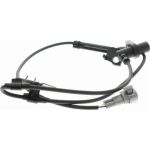 Vemo V70-72-0031 Sensor, Raddrehzahl Vemo V70-72-0031 Sensor, Raddrehzahl