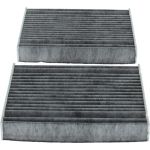 Filter, Innenraumluft 1 987 435 636 Filter, Innenraumluft 1 987 435 636