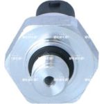 Sensor, Abgasdruck 708058