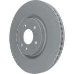 ATE 24.0130-0254.1 Bremsscheibe