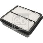 FEBI BILSTEIN 184420 Luftfilter FEBI BILSTEIN 184420 Luftfilter