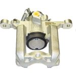 Bremssattel 9298319 Bremssattel 9298319
