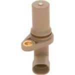 Impulsgeber, Kurbelwelle 0 281 002 603 Impulsgeber, Kurbelwelle 0 281 002 603