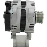 Generator 595.563.150.014
