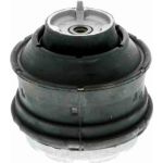 Vaico V30-0762 Lagerung, Motor